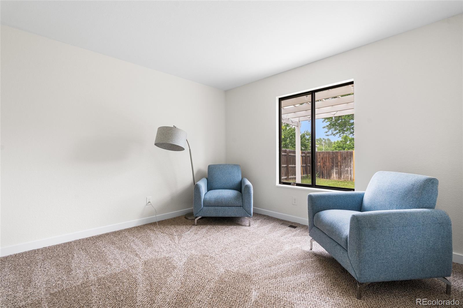 5991 W 68th Avenue Arvada CO 80003