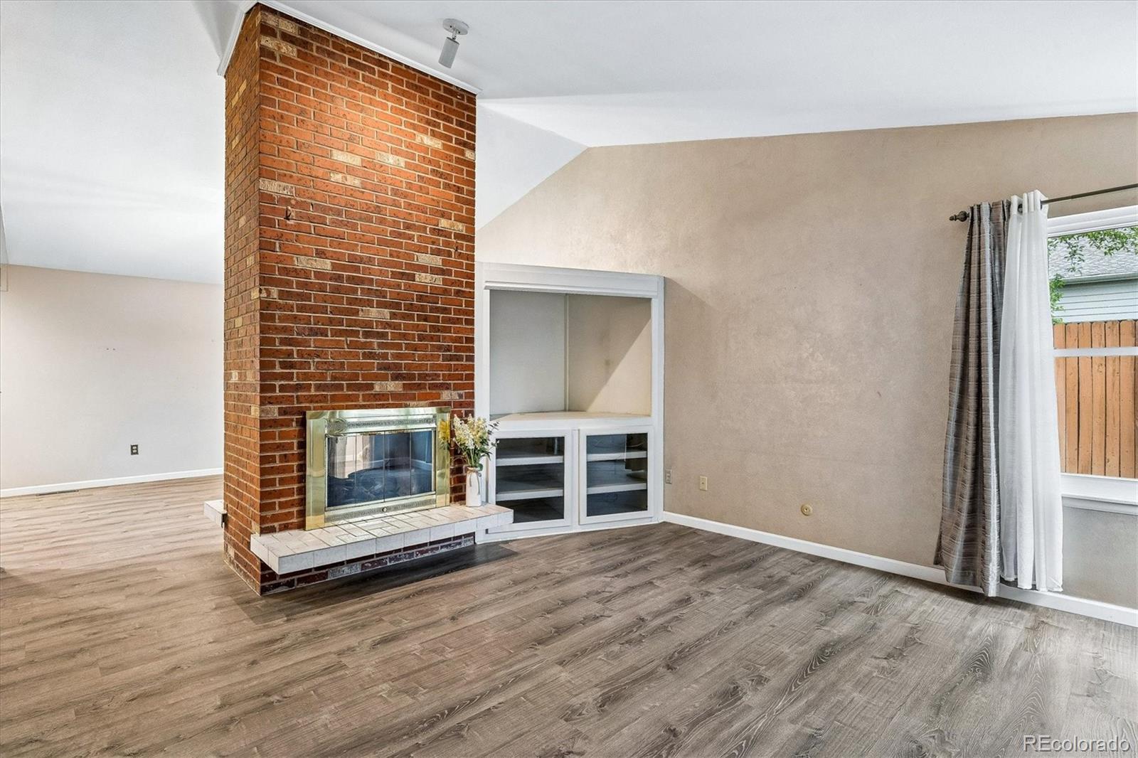 8039 S Newport Court Centennial CO 80112