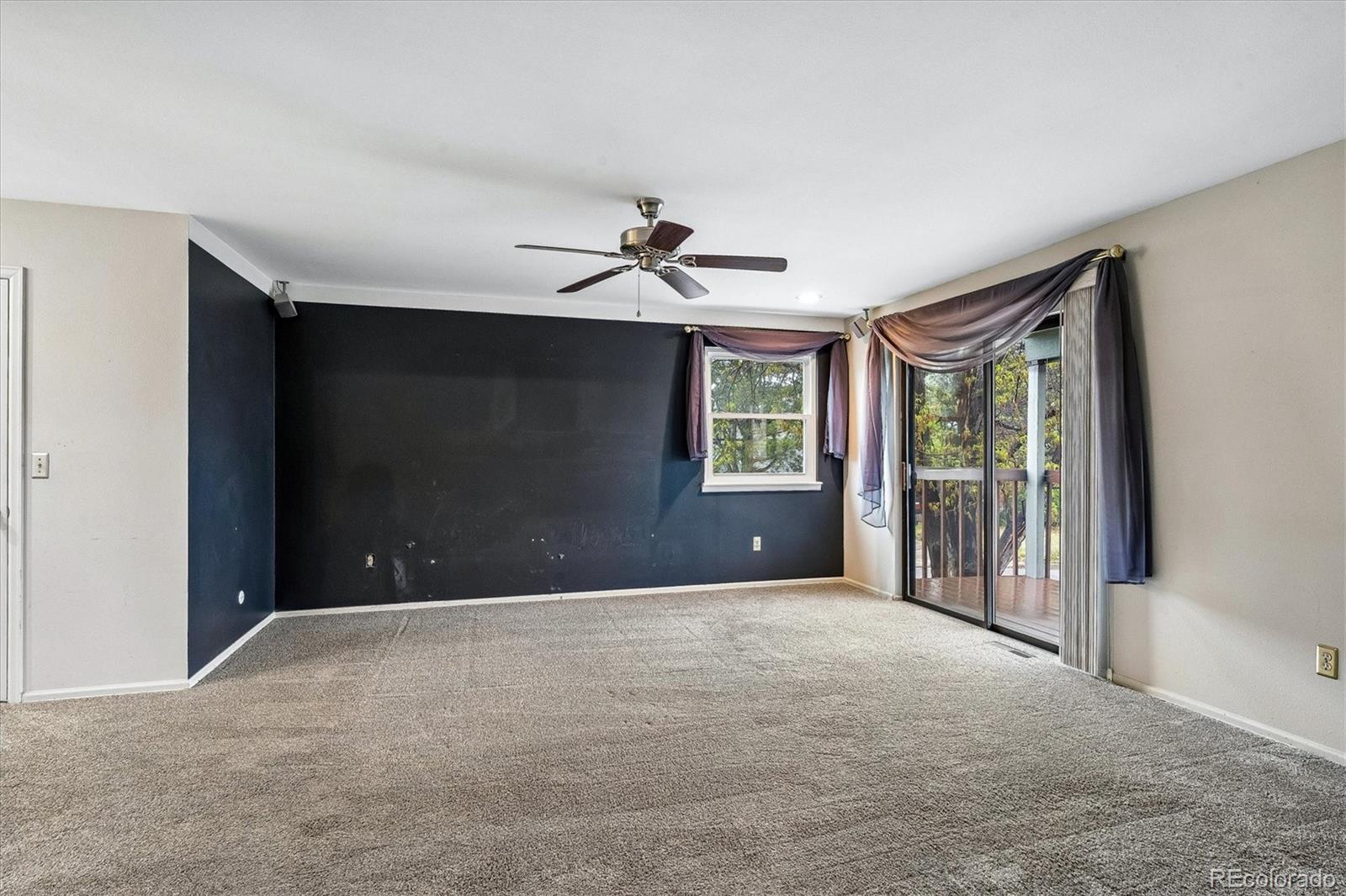 8039 S Newport Court Centennial CO 80112