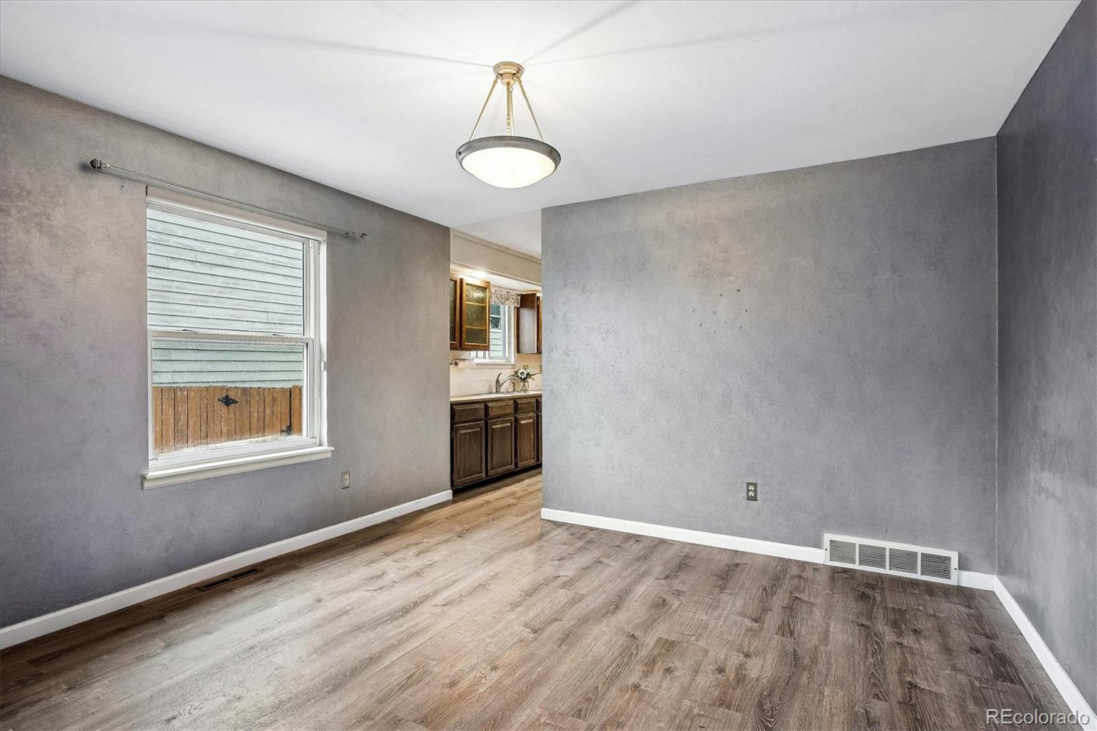 8039 S Newport Court Centennial CO 80112