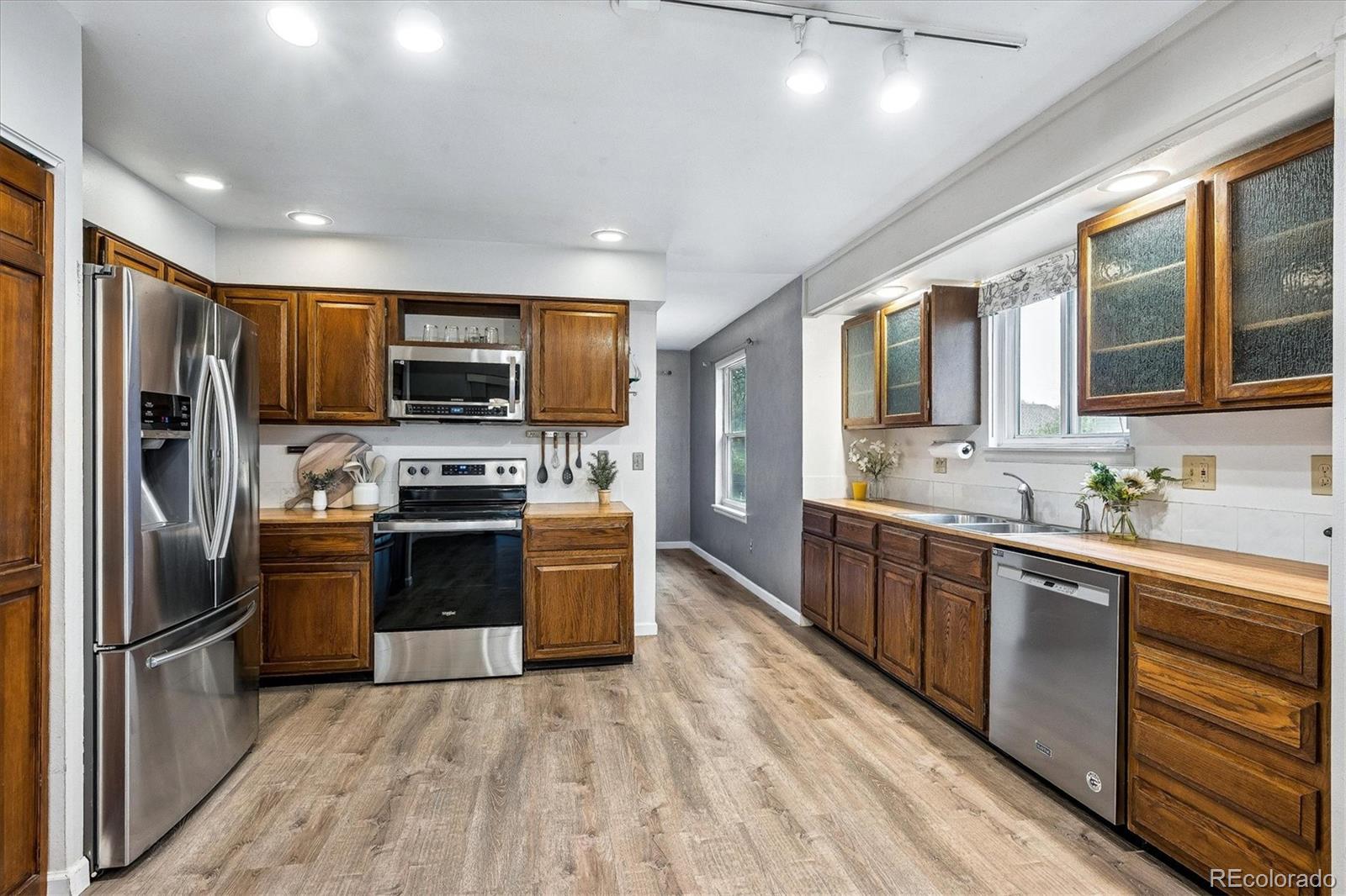 8039 S Newport Court Centennial CO 80112