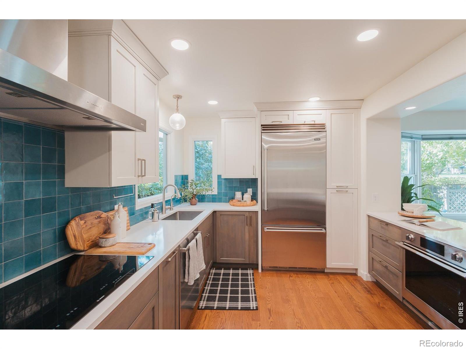 100 Grandview Avenue Fort Collins CO 80521