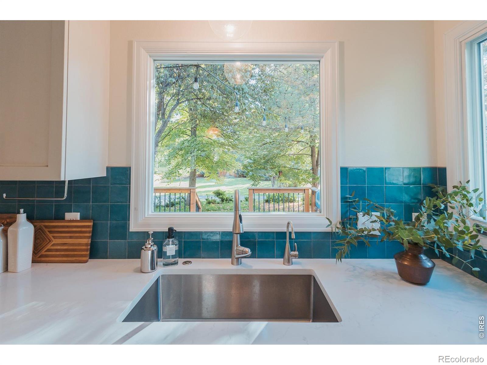 100 Grandview Avenue Fort Collins CO 80521
