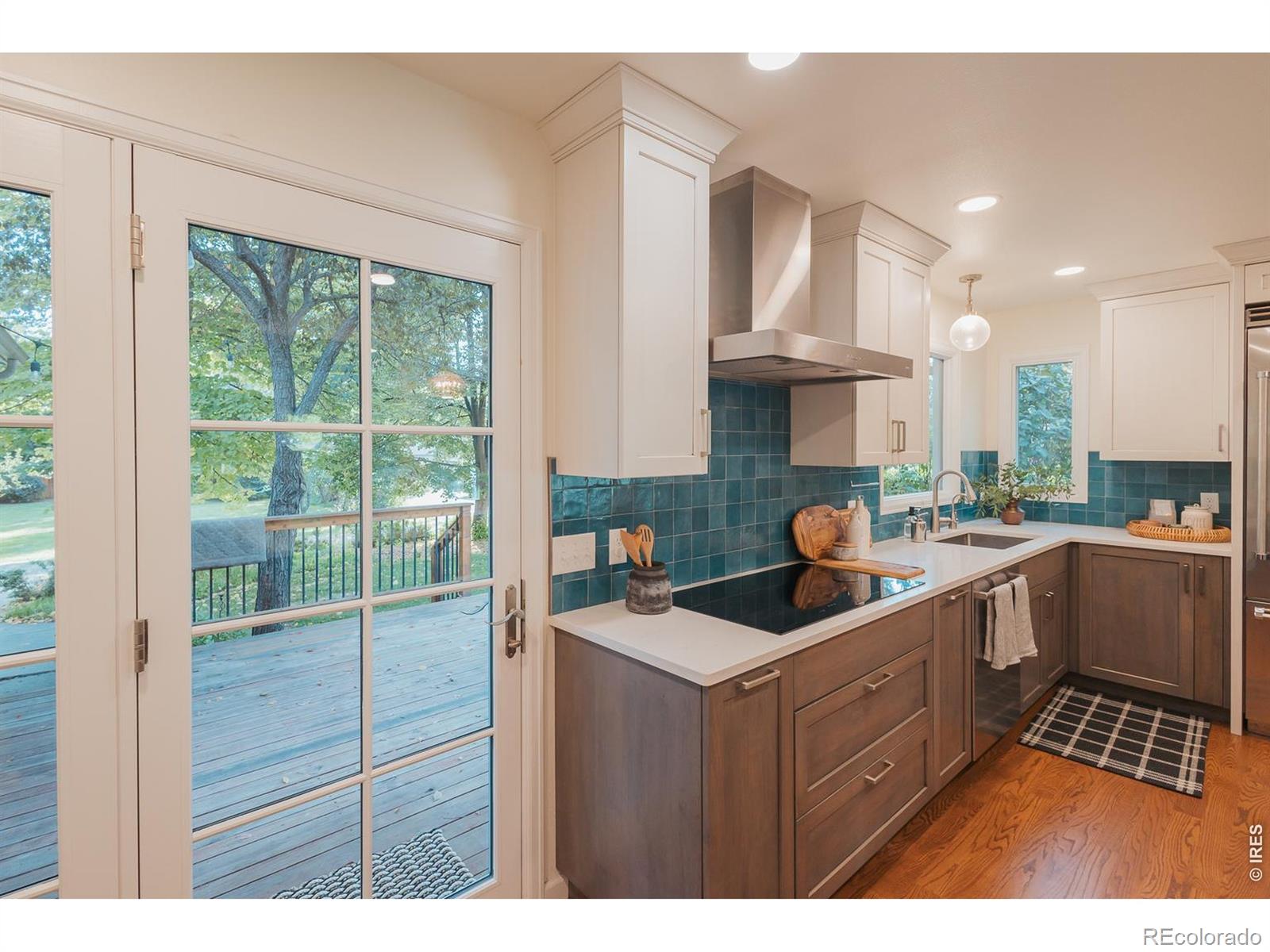 100 Grandview Avenue Fort Collins CO 80521