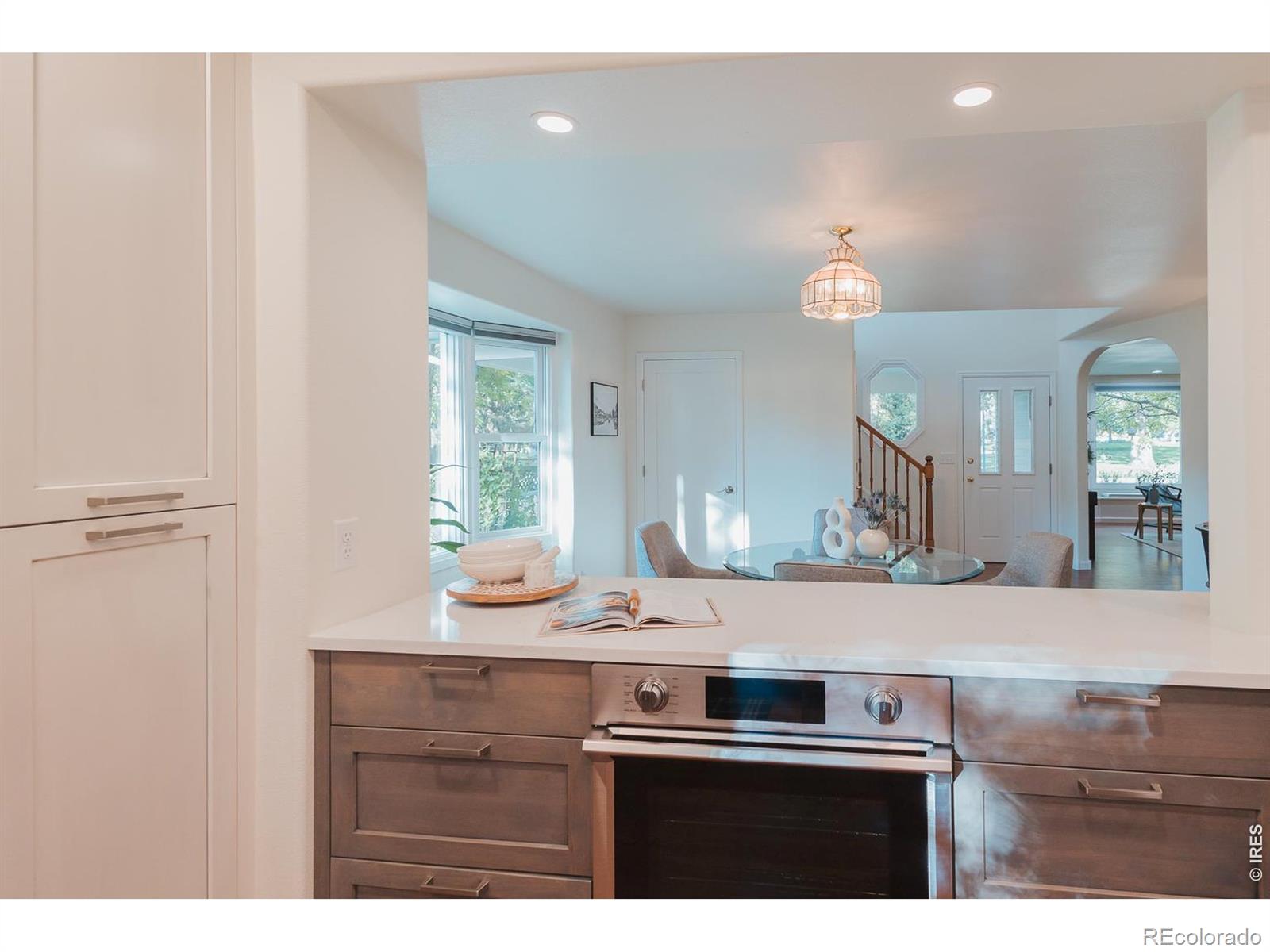 100 Grandview Avenue Fort Collins CO 80521