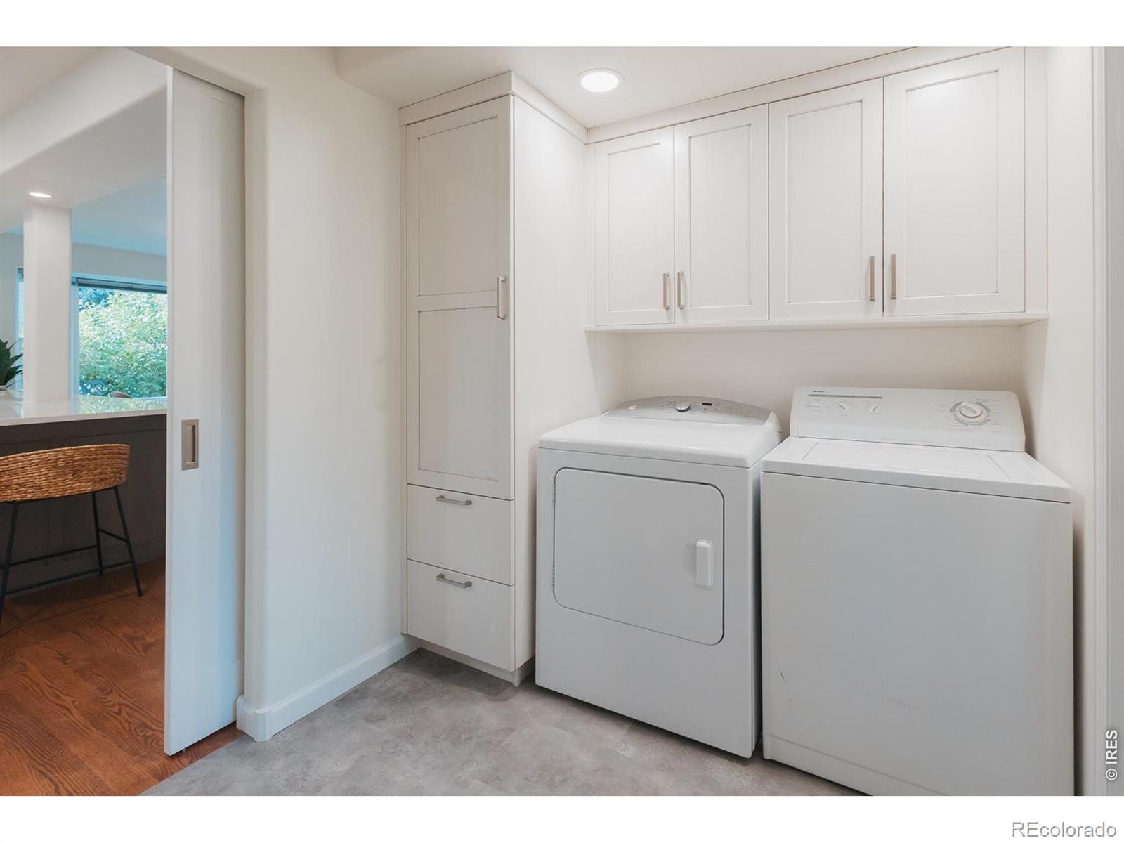 100 Grandview Avenue Fort Collins CO 80521