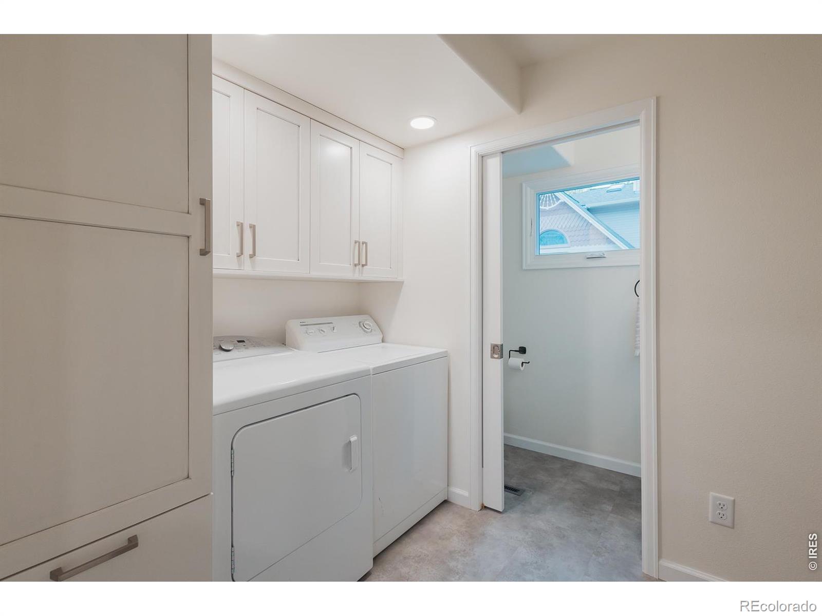 100 Grandview Avenue Fort Collins CO 80521