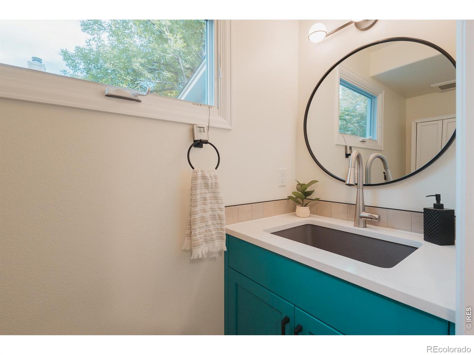 100 Grandview Avenue Fort Collins CO 80521