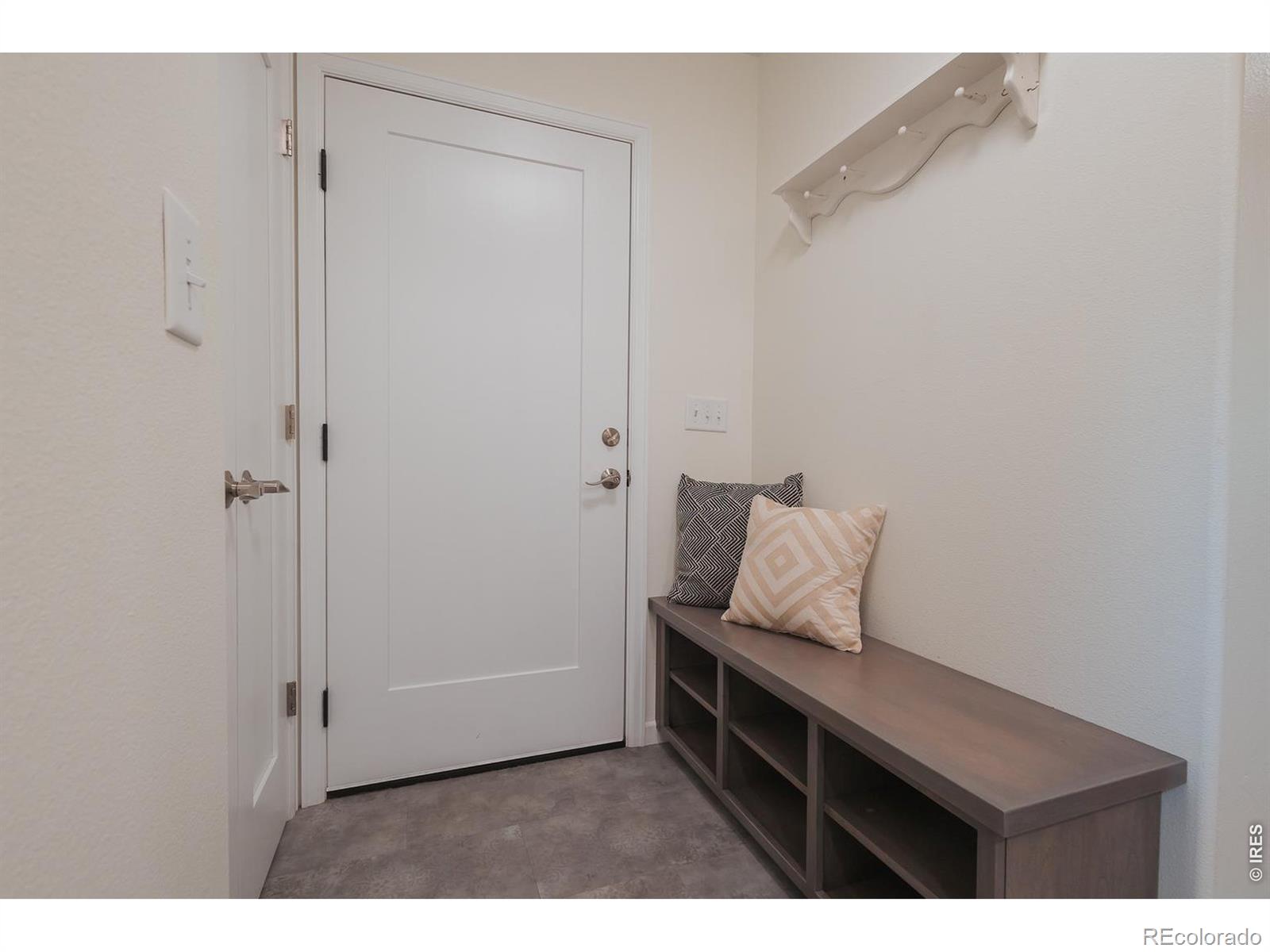 100 Grandview Avenue Fort Collins CO 80521