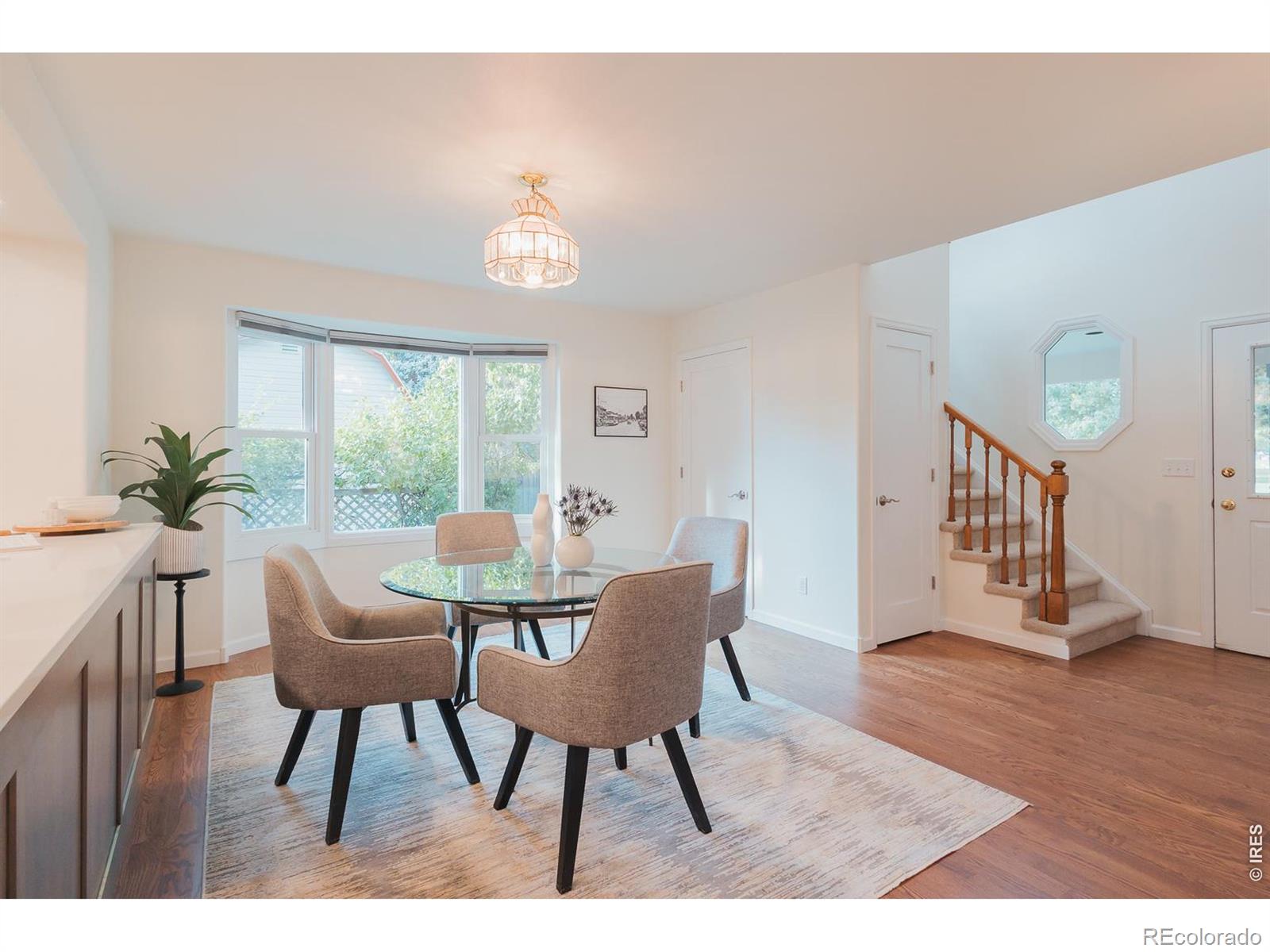 100 Grandview Avenue Fort Collins CO 80521