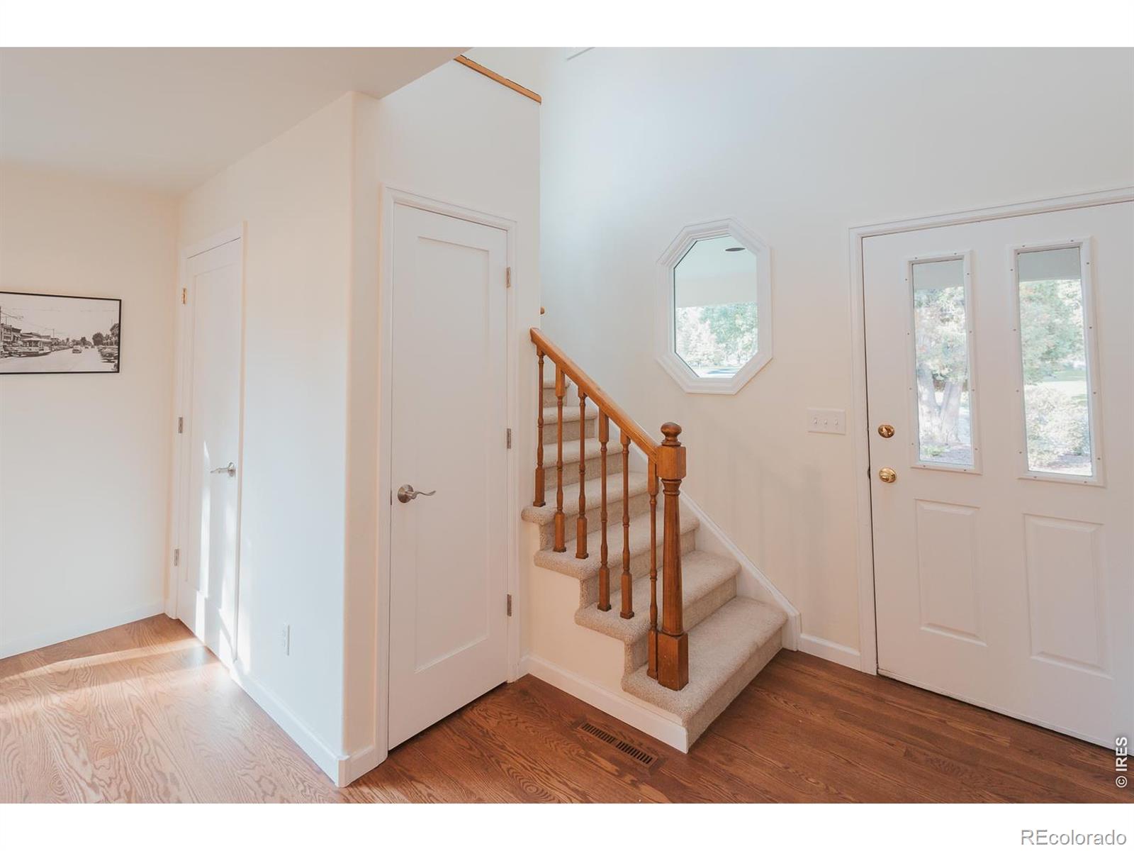 100 Grandview Avenue Fort Collins CO 80521