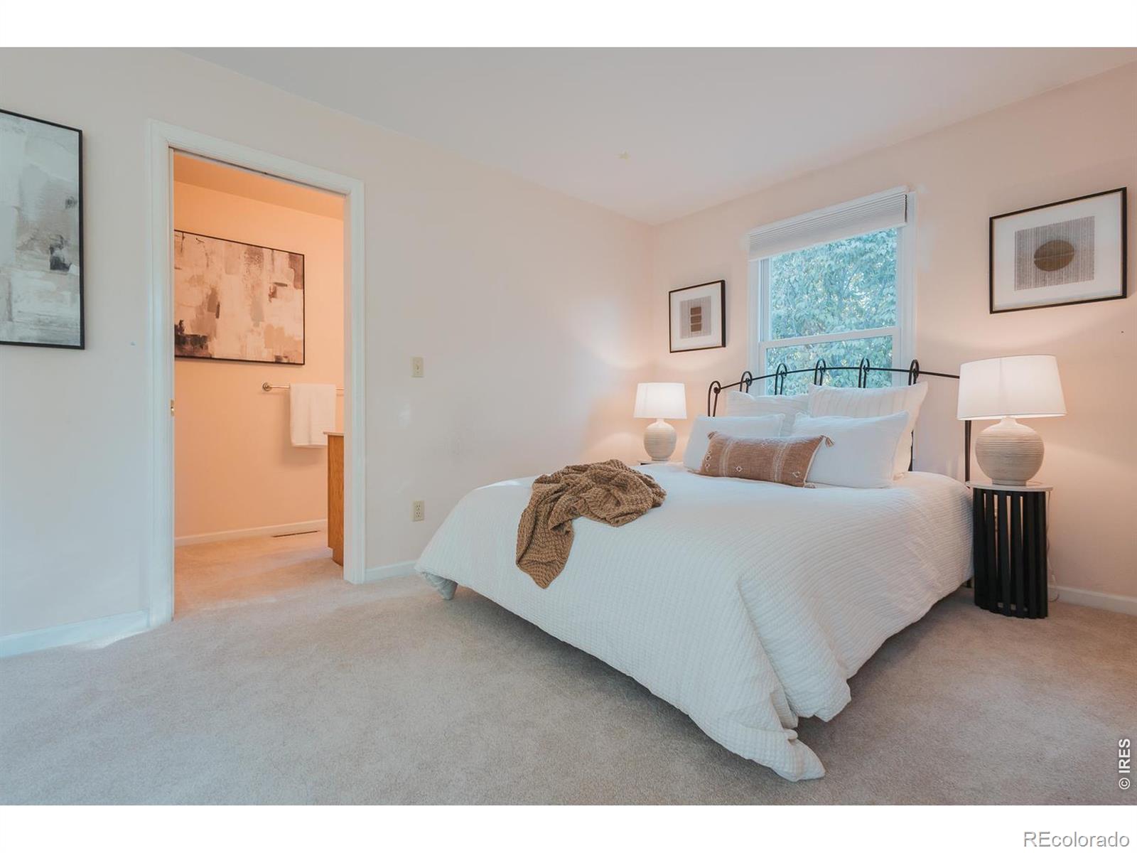 100 Grandview Avenue Fort Collins CO 80521