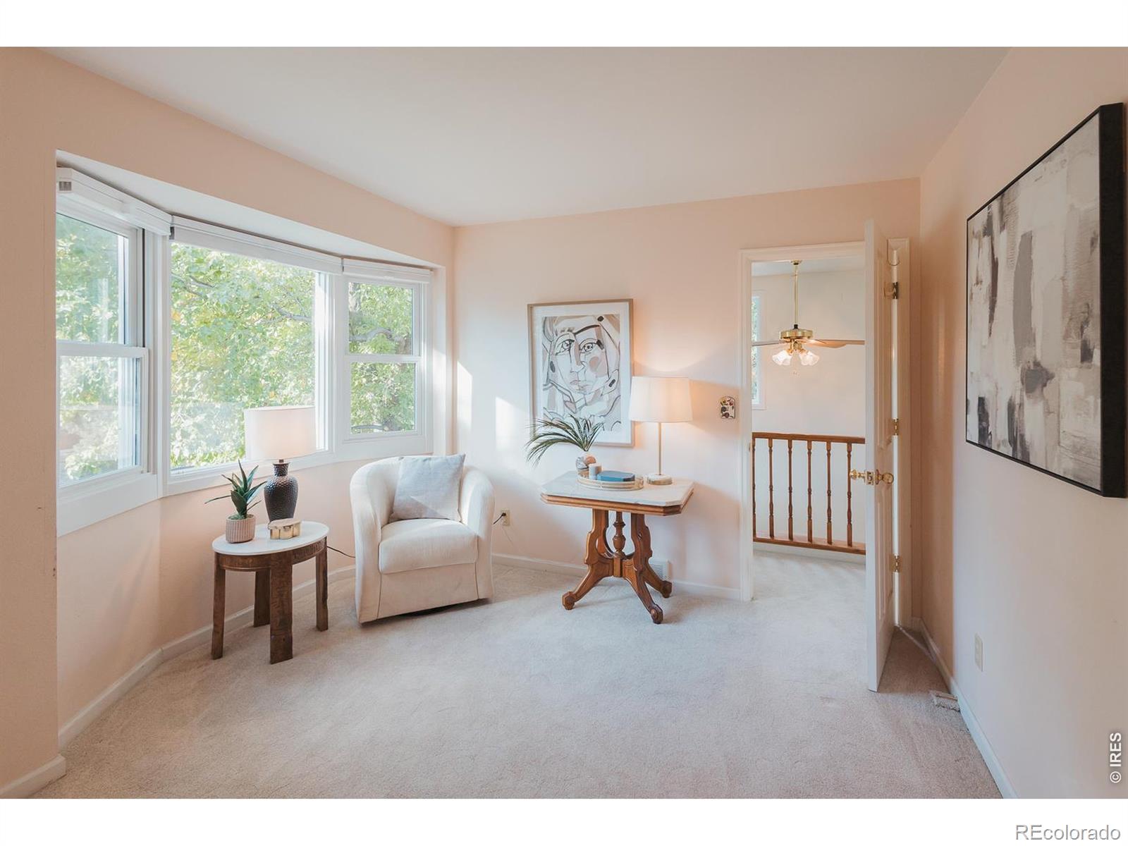 100 Grandview Avenue Fort Collins CO 80521