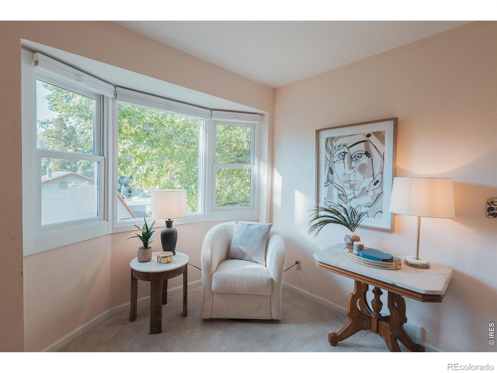100 Grandview Avenue Fort Collins CO 80521