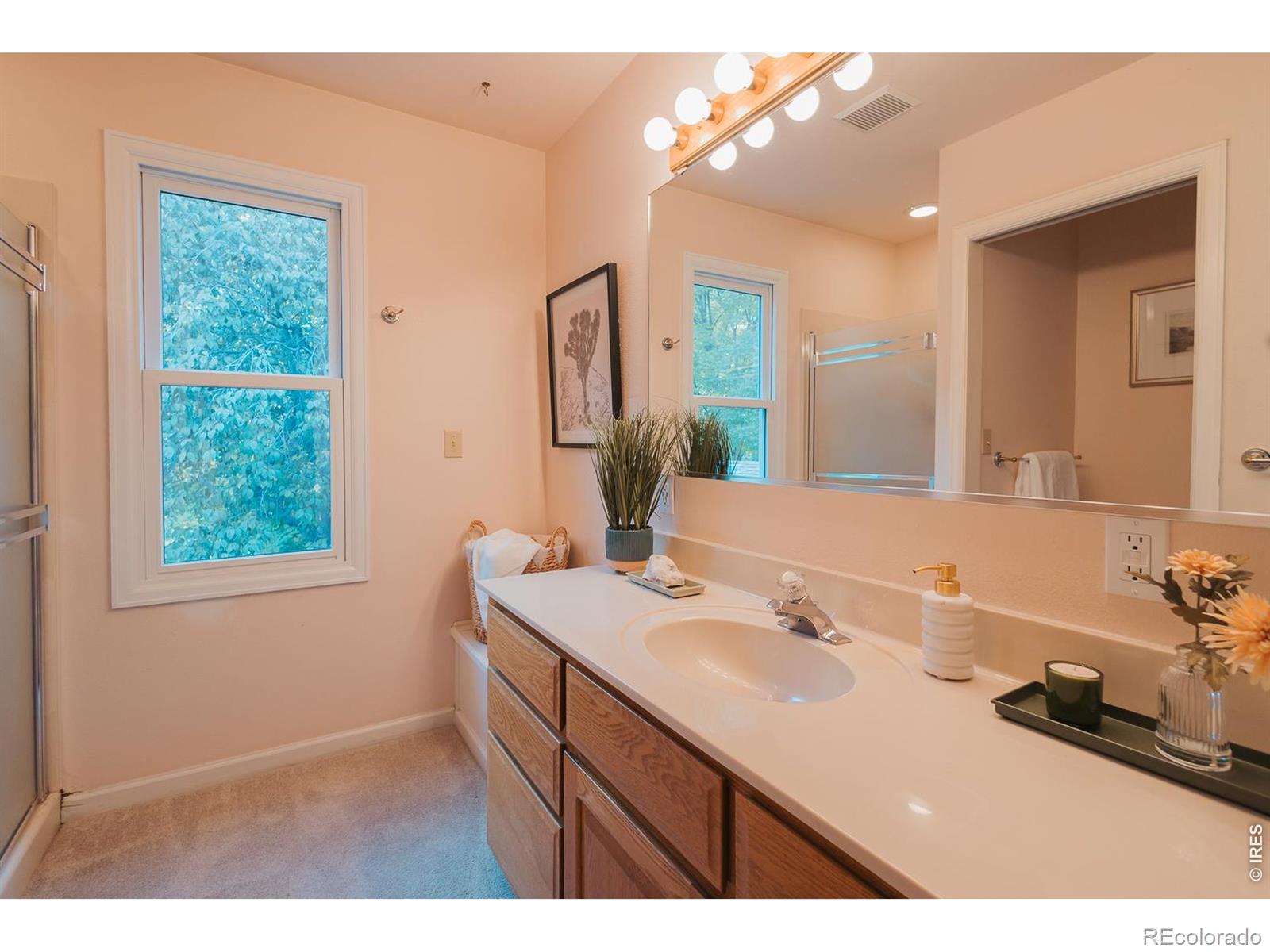 100 Grandview Avenue Fort Collins CO 80521