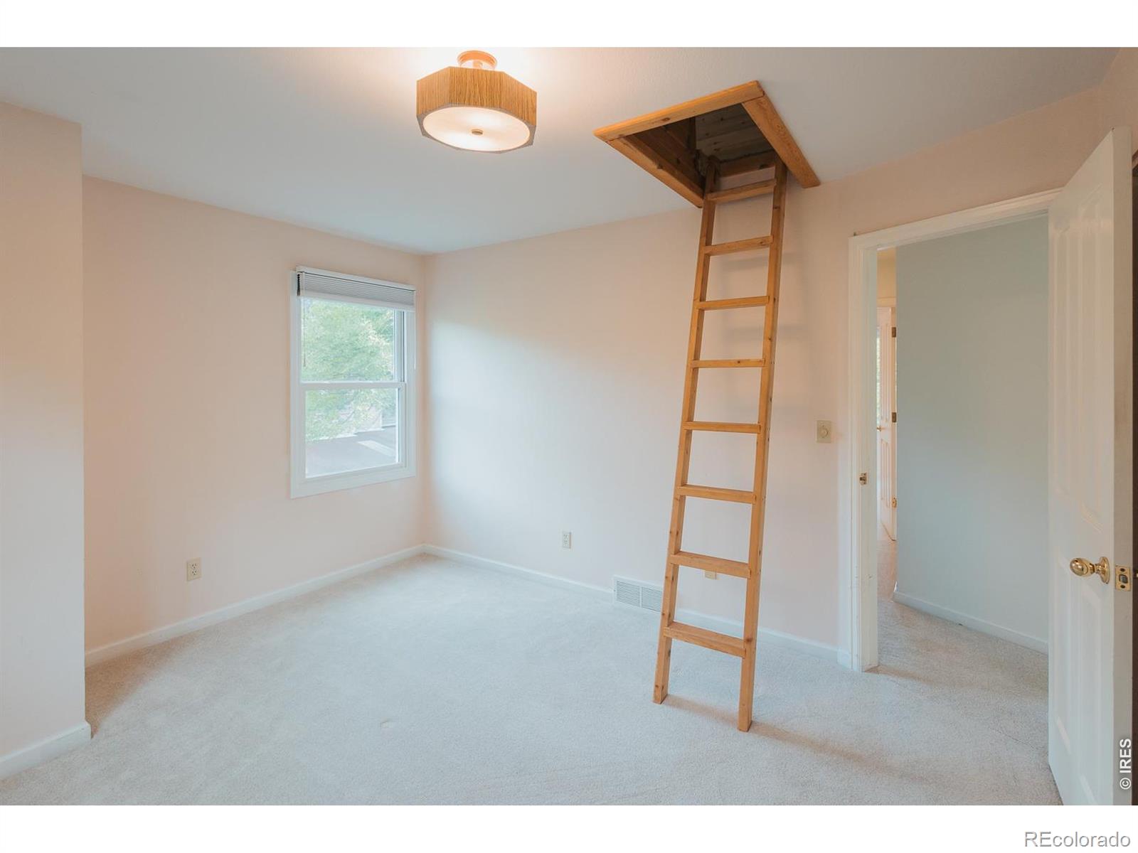 100 Grandview Avenue Fort Collins CO 80521