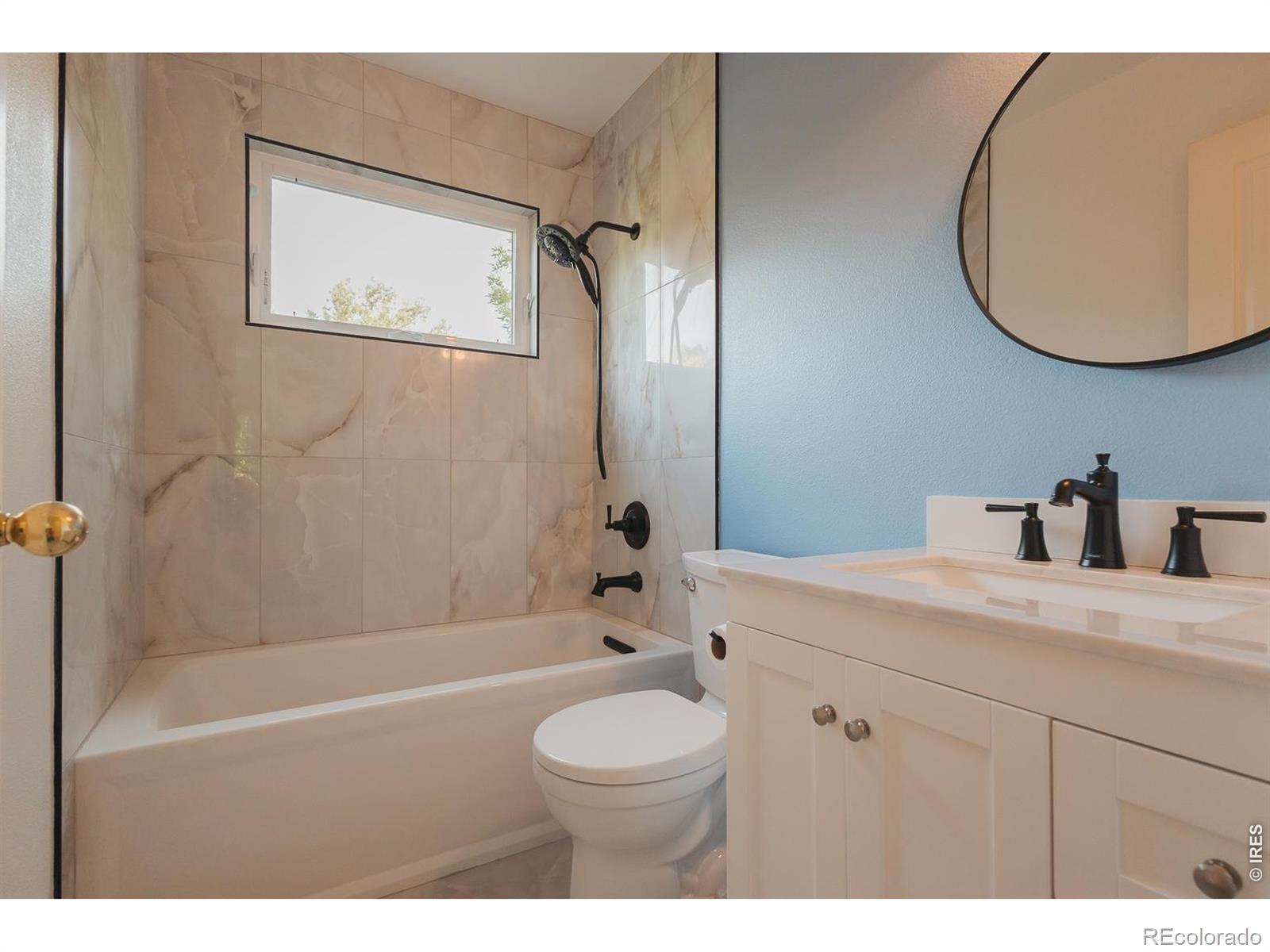100 Grandview Avenue Fort Collins CO 80521