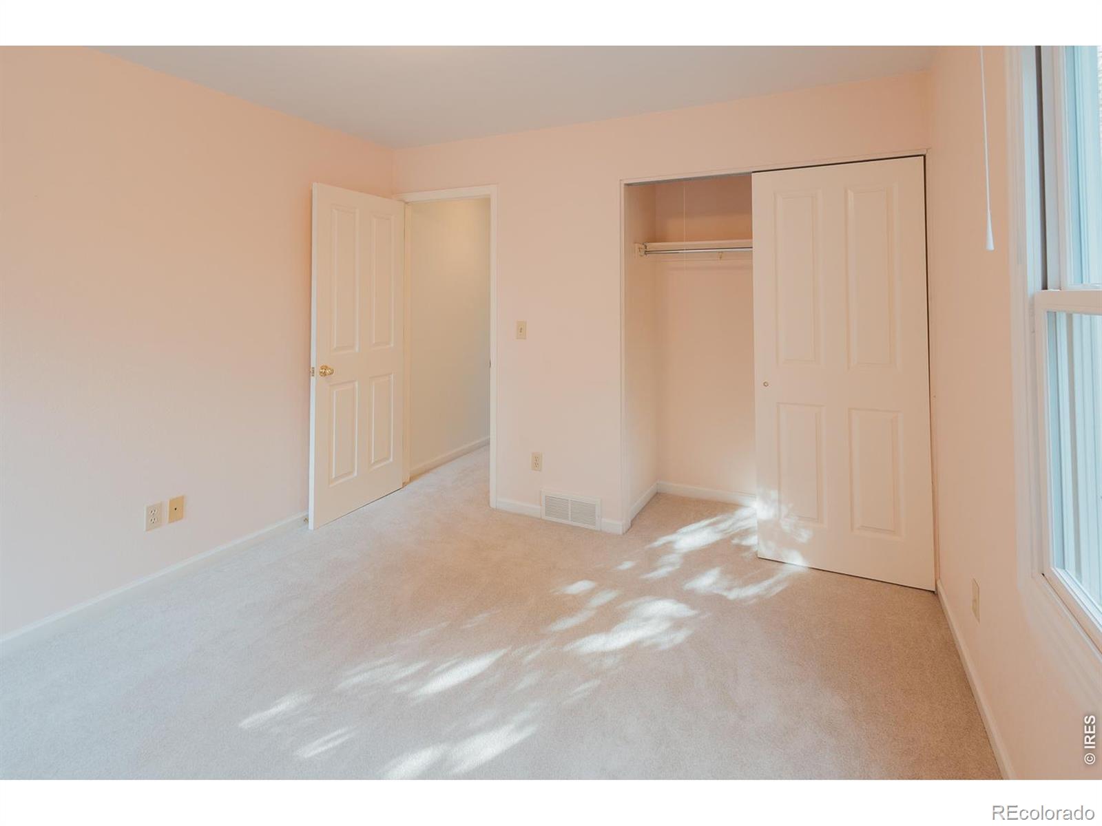 100 Grandview Avenue Fort Collins CO 80521