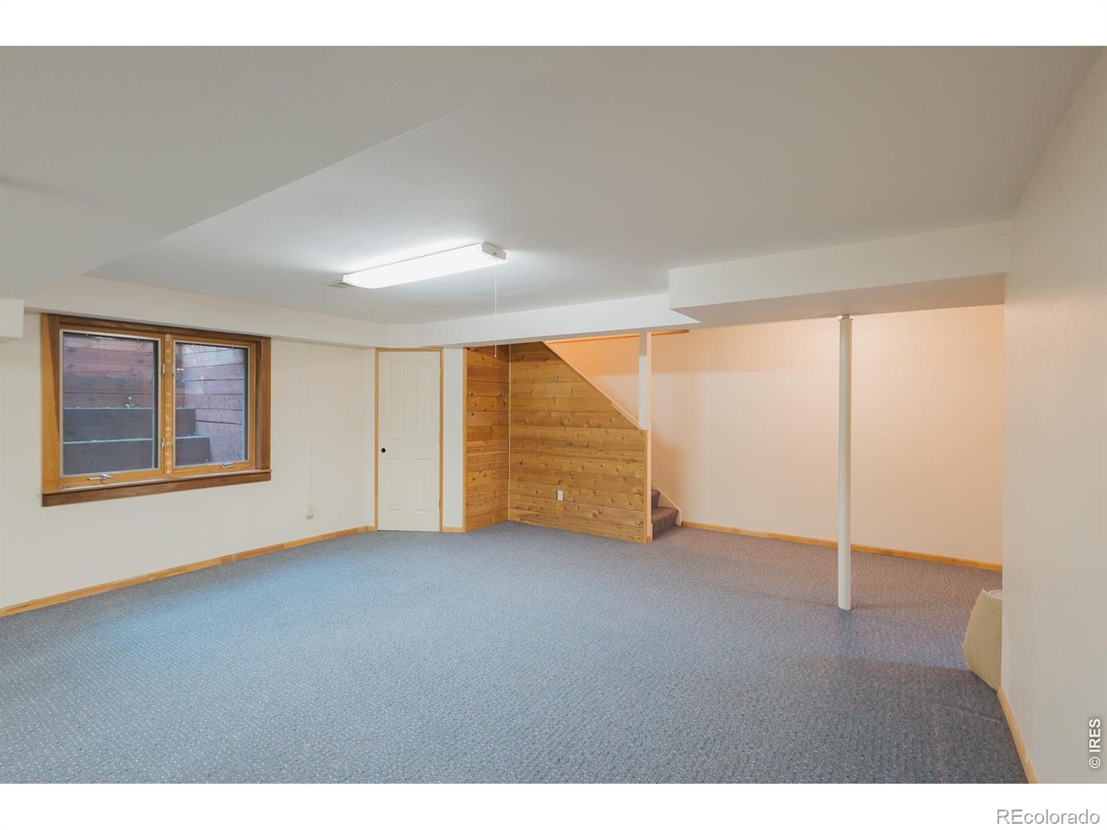100 Grandview Avenue Fort Collins CO 80521
