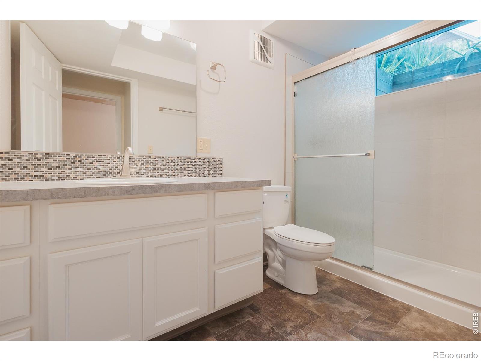 100 Grandview Avenue Fort Collins CO 80521