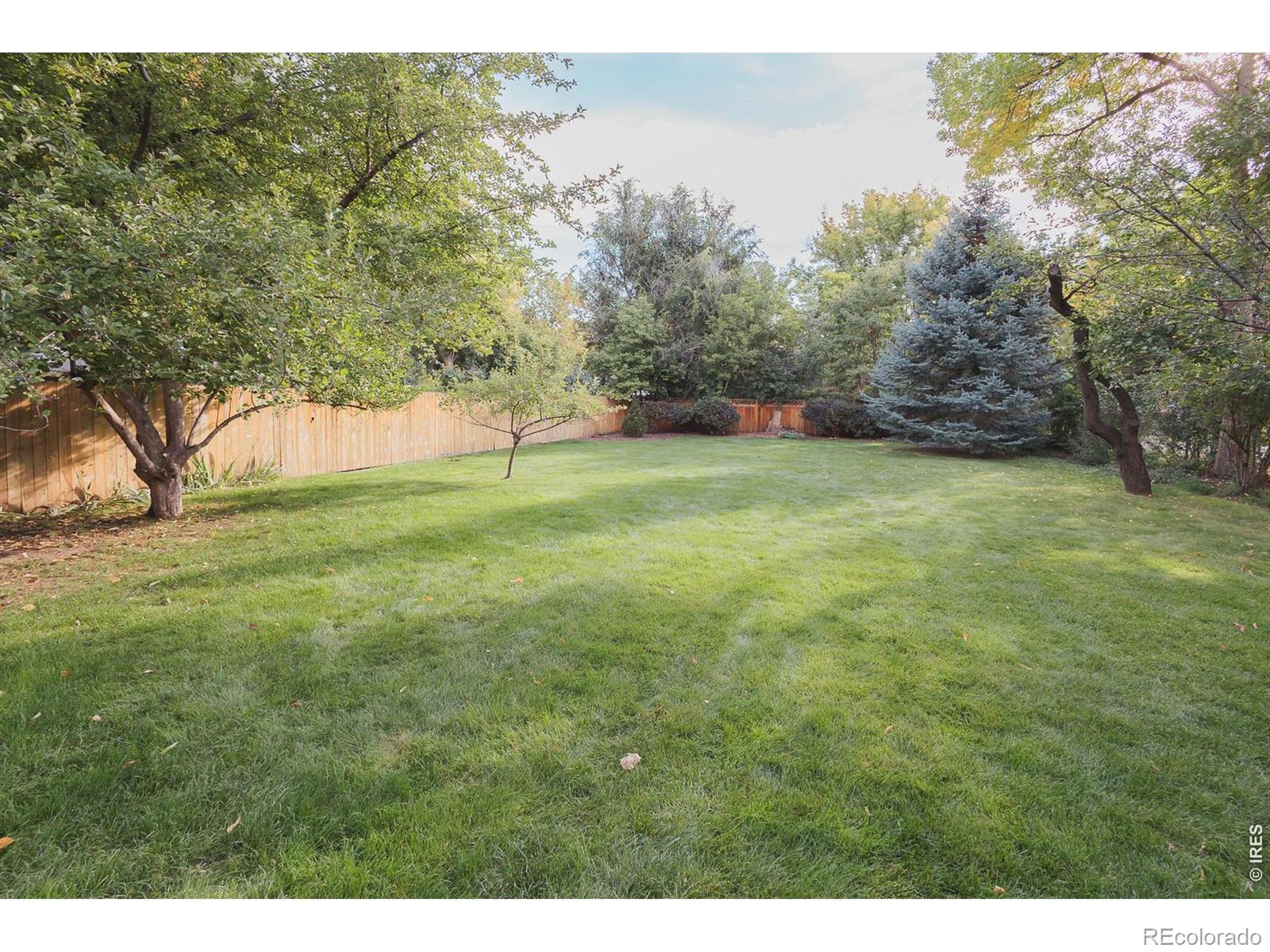100 Grandview Avenue Fort Collins CO 80521
