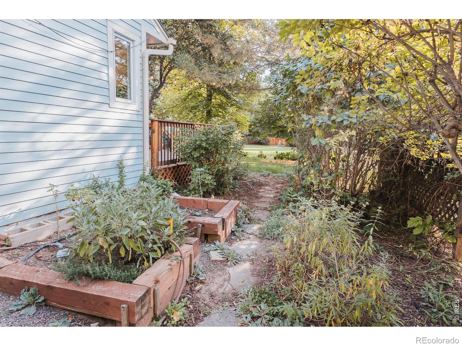 100 Grandview Avenue Fort Collins CO 80521