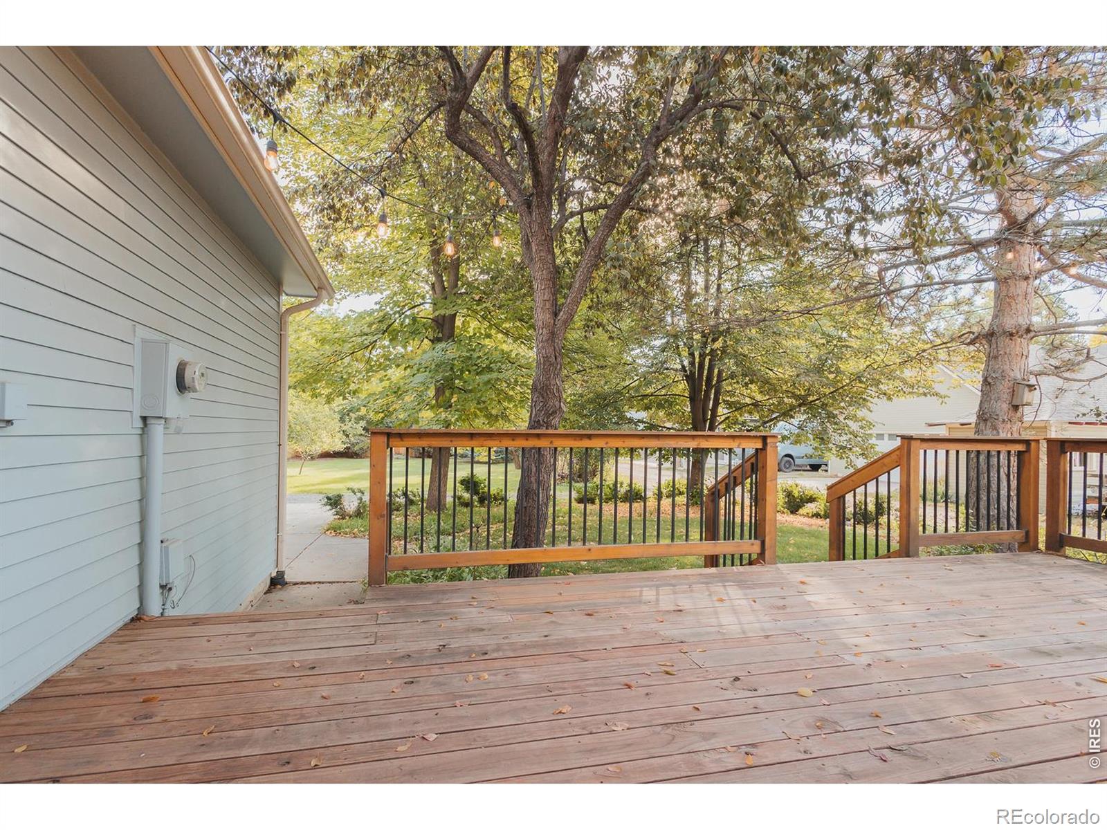 100 Grandview Avenue Fort Collins CO 80521