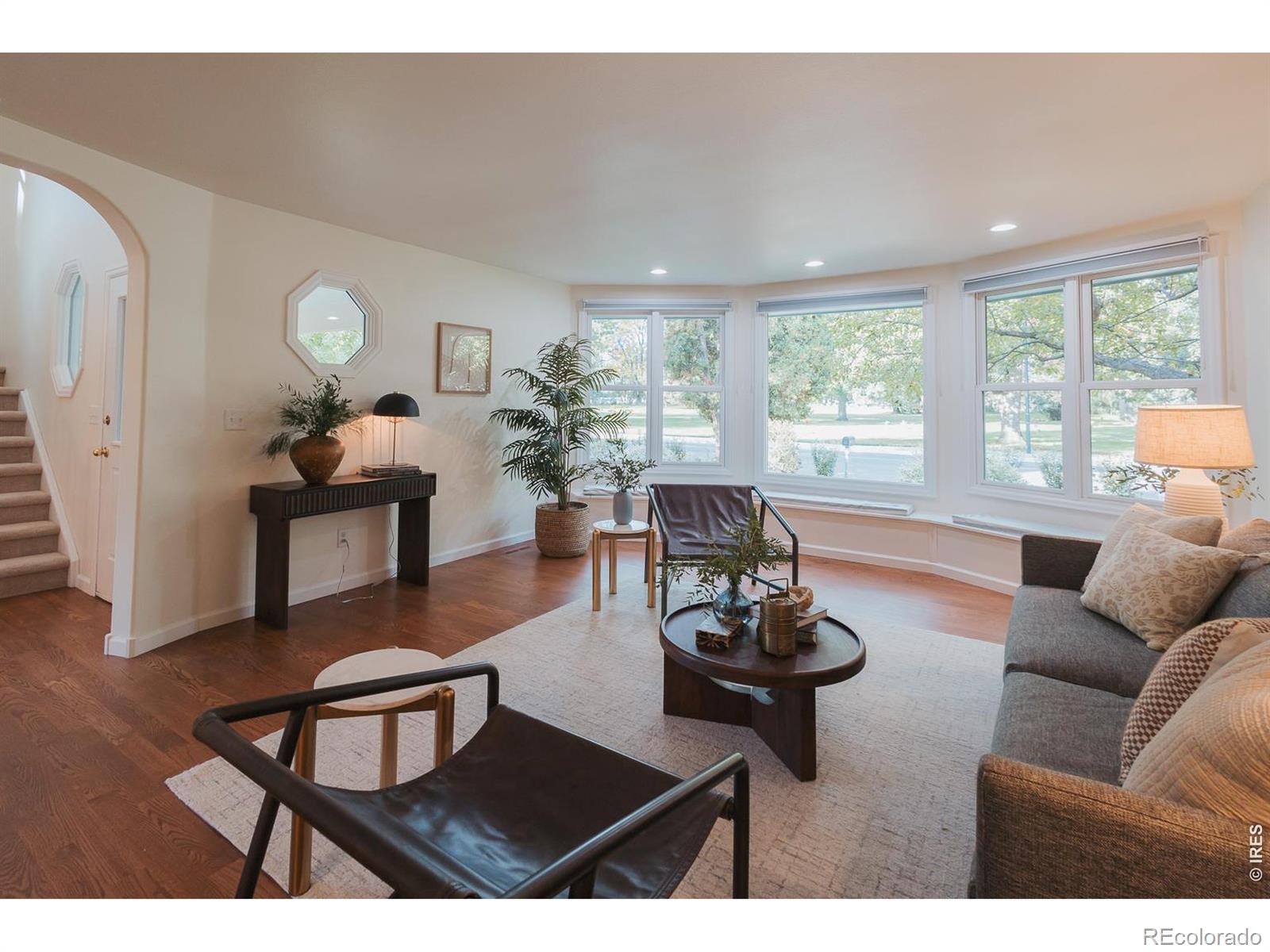 100 Grandview Avenue Fort Collins CO 80521