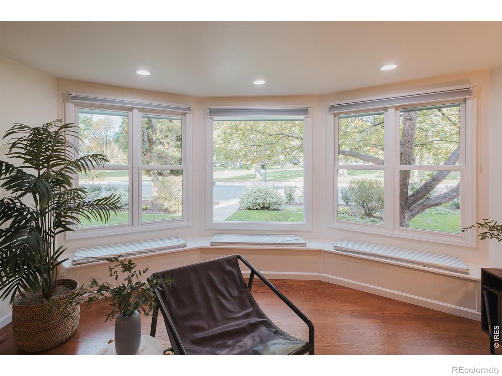 100 Grandview Avenue Fort Collins CO 80521