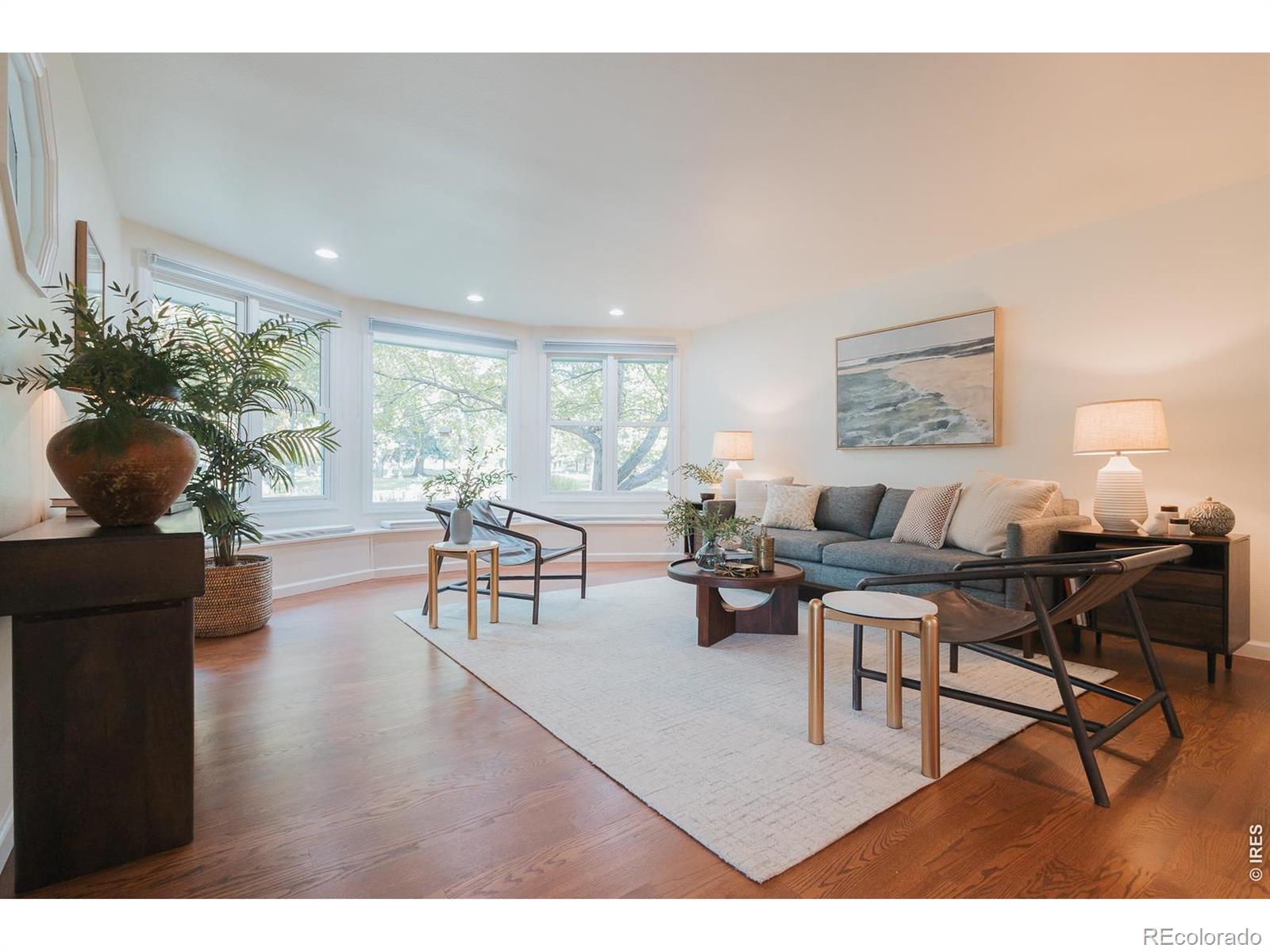 100 Grandview Avenue Fort Collins CO 80521
