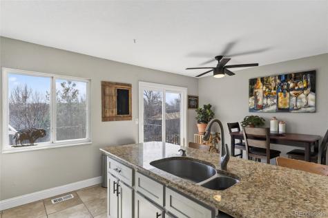 5915 S Nepal Street Centennial CO 80015