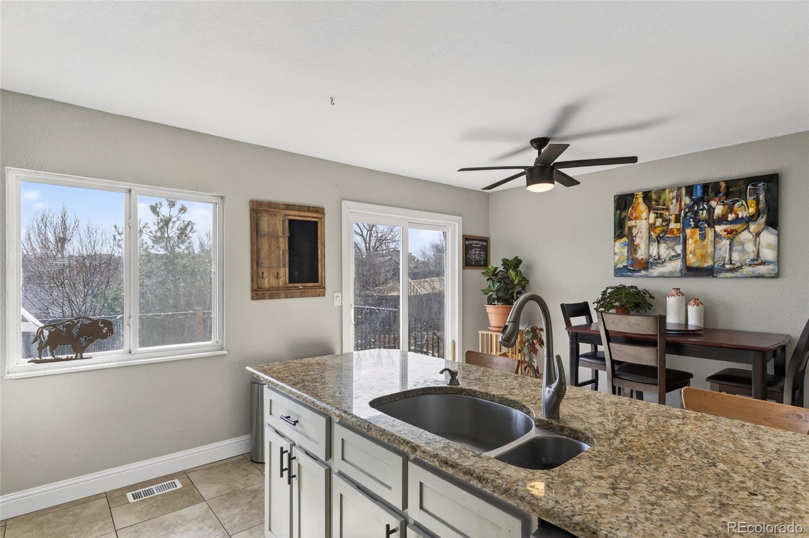 5915 S Nepal Street Centennial CO 80015