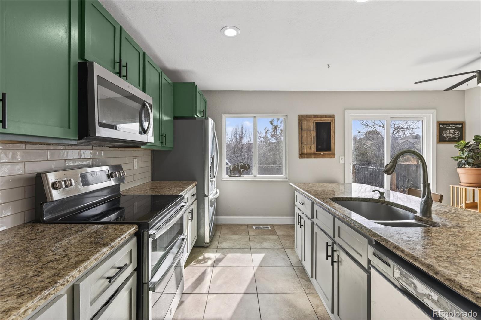 5915 S Nepal Street Centennial CO 80015