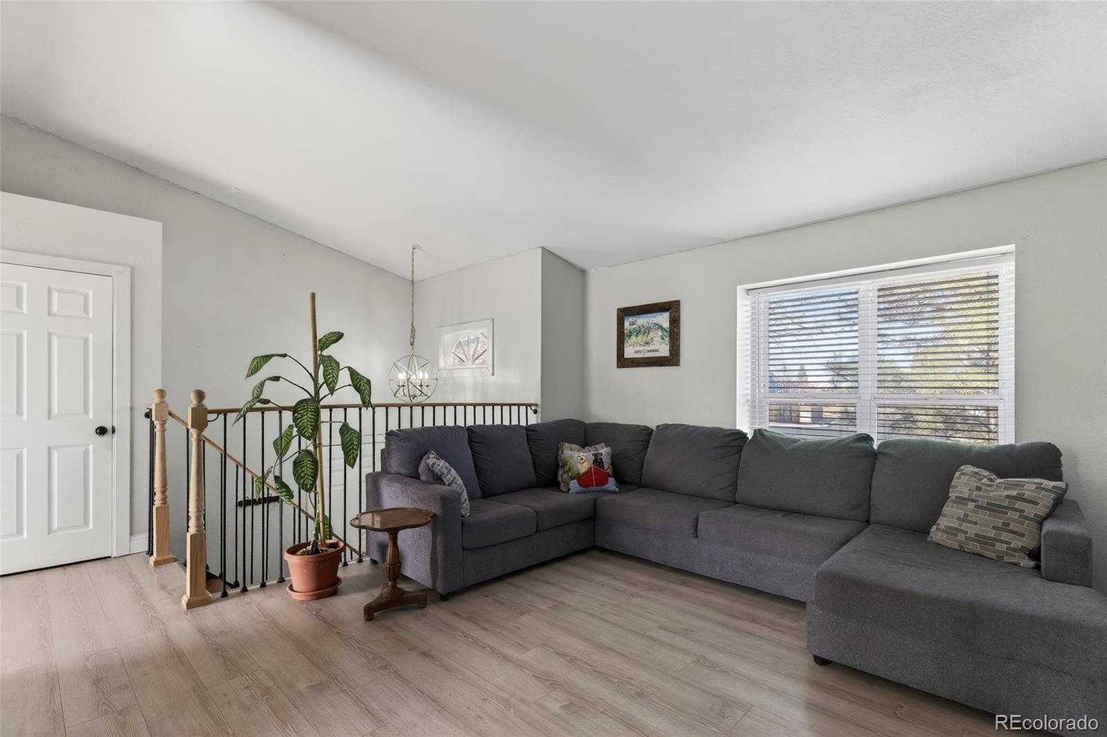 5915 S Nepal Street Centennial CO 80015