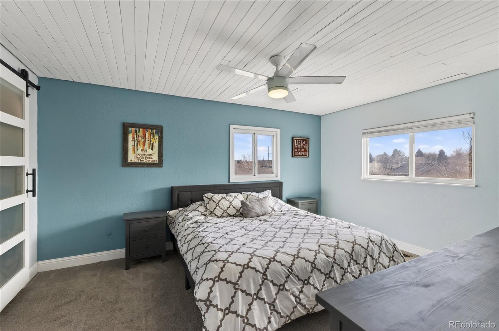 5915 S Nepal Street Centennial CO 80015
