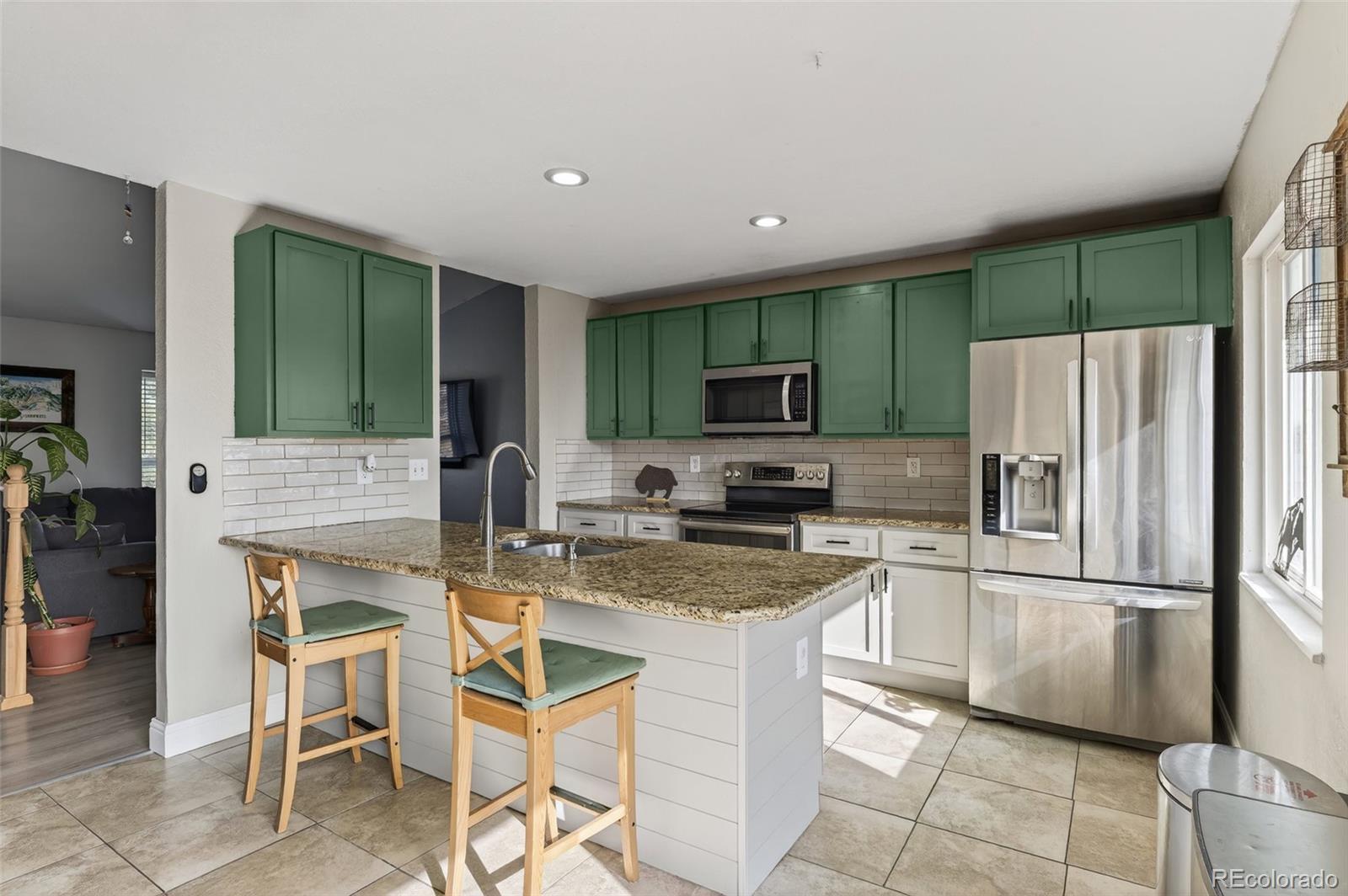 5915 S Nepal Street Centennial CO 80015