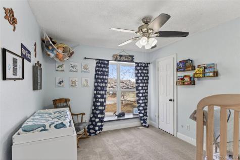 5915 S Nepal Street Centennial CO 80015