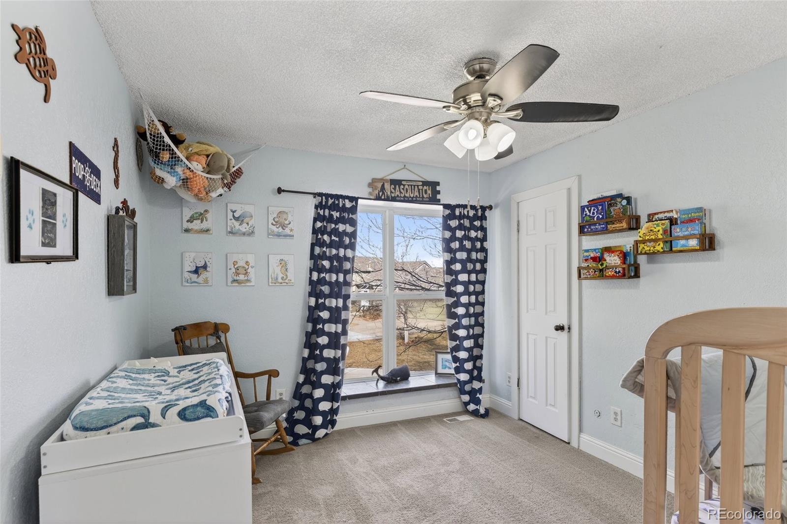5915 S Nepal Street Centennial CO 80015