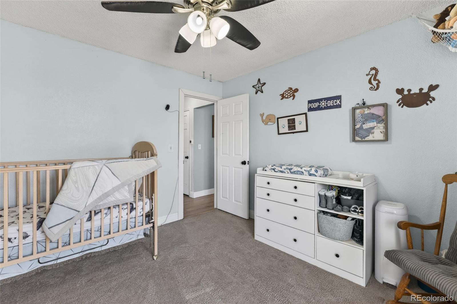 5915 S Nepal Street Centennial CO 80015
