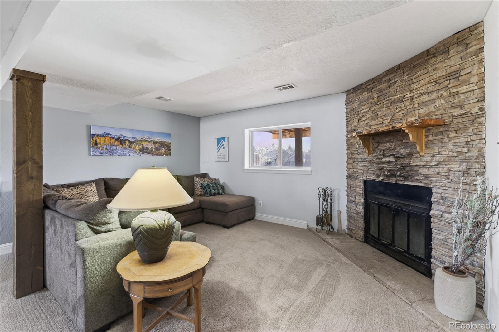 5915 S Nepal Street Centennial CO 80015
