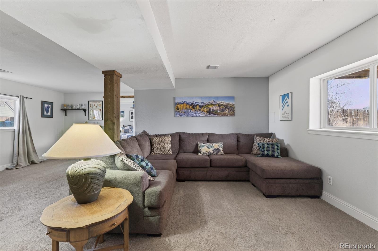 5915 S Nepal Street Centennial CO 80015