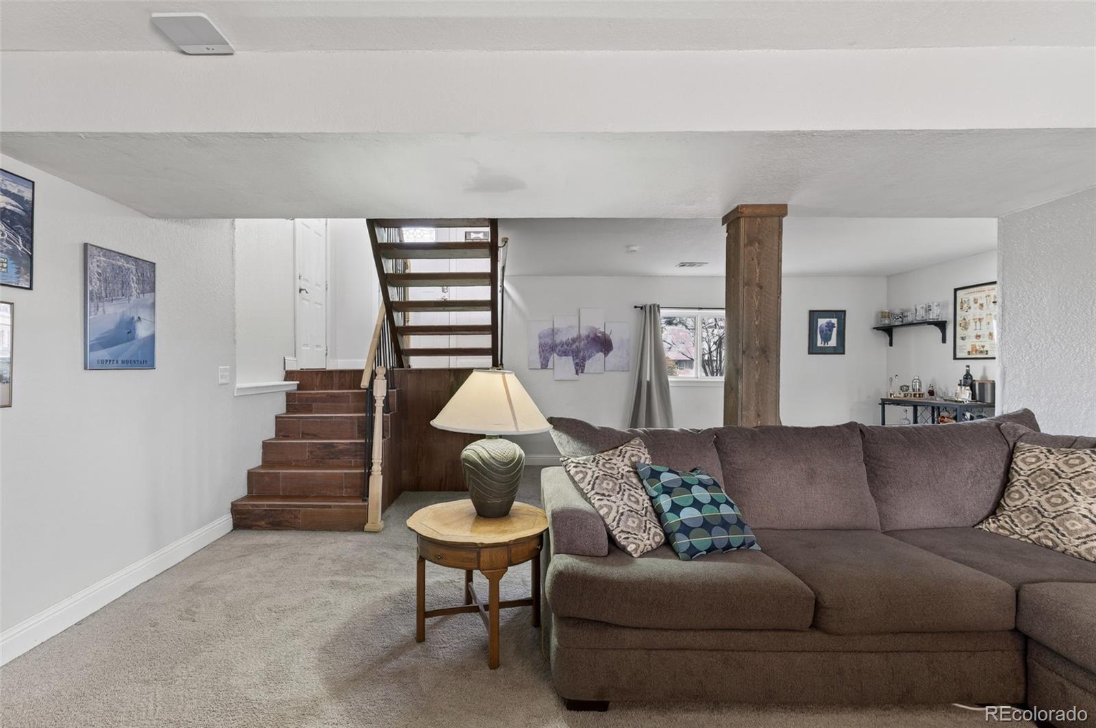 5915 S Nepal Street Centennial CO 80015