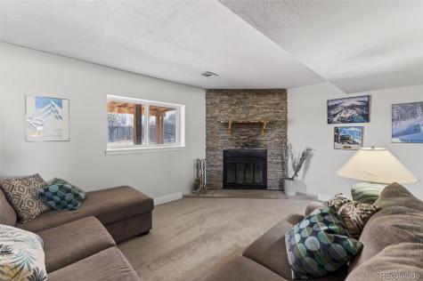 5915 S Nepal Street Centennial CO 80015