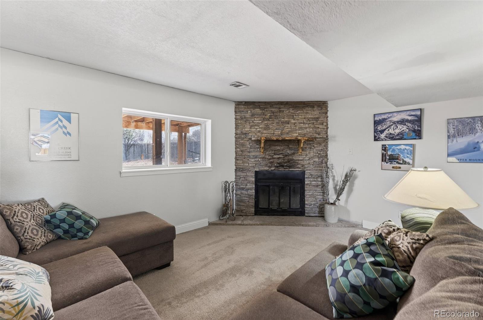 5915 S Nepal Street Centennial CO 80015