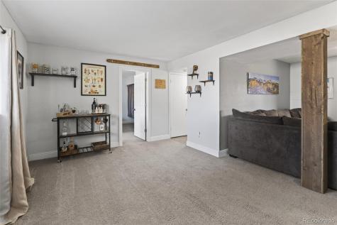 5915 S Nepal Street Centennial CO 80015