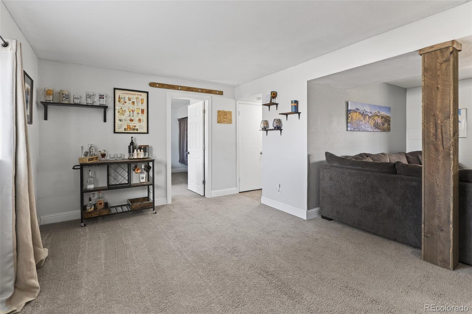 5915 S Nepal Street Centennial CO 80015