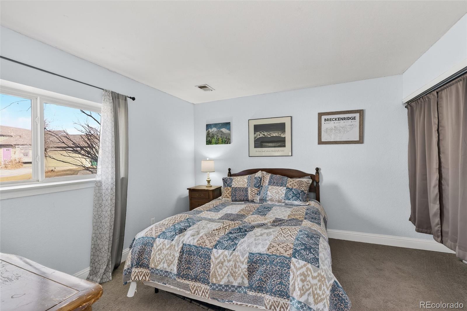 5915 S Nepal Street Centennial CO 80015