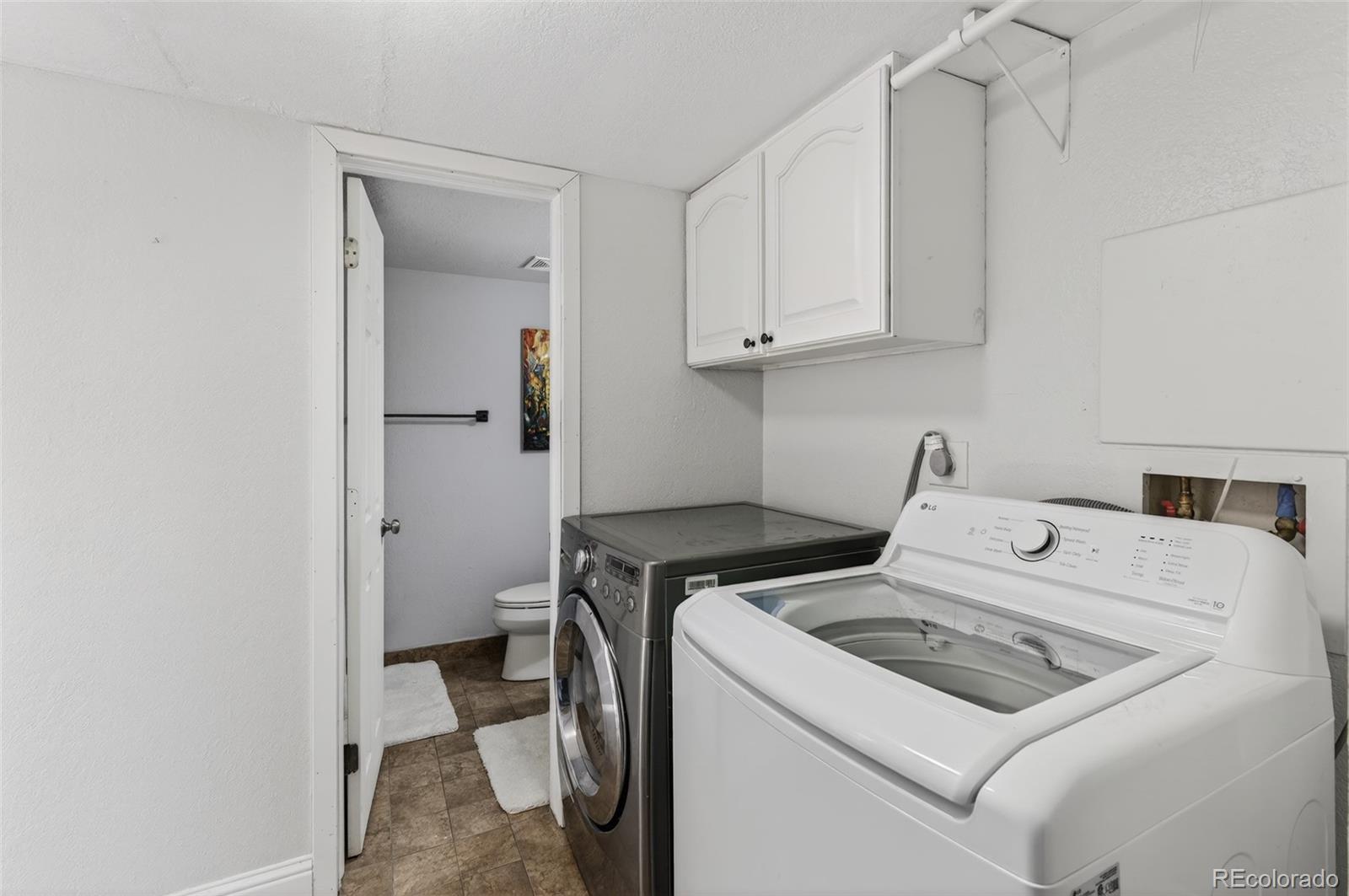 5915 S Nepal Street Centennial CO 80015