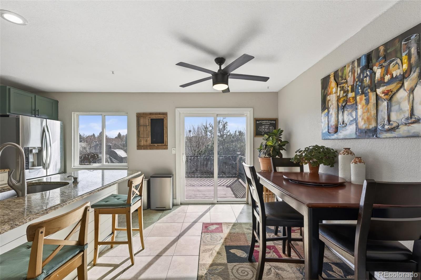 5915 S Nepal Street Centennial CO 80015