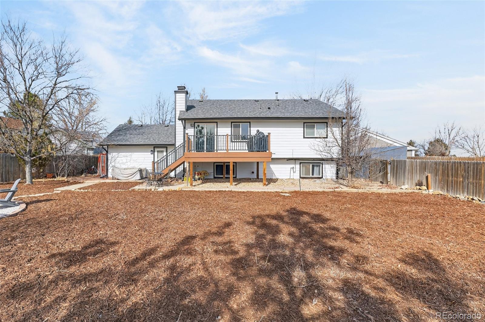 5915 S Nepal Street Centennial CO 80015